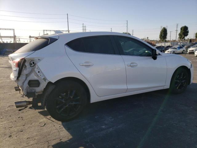 2015 MAZDA 3 TOURING