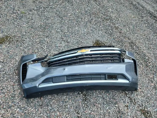 2021 CHEVROLET TAHOE C1500 LT  