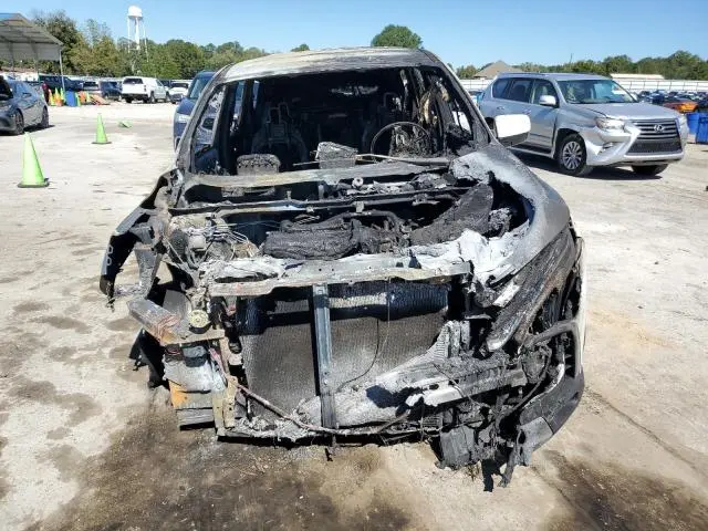 2025 HONDA PILOT EXL