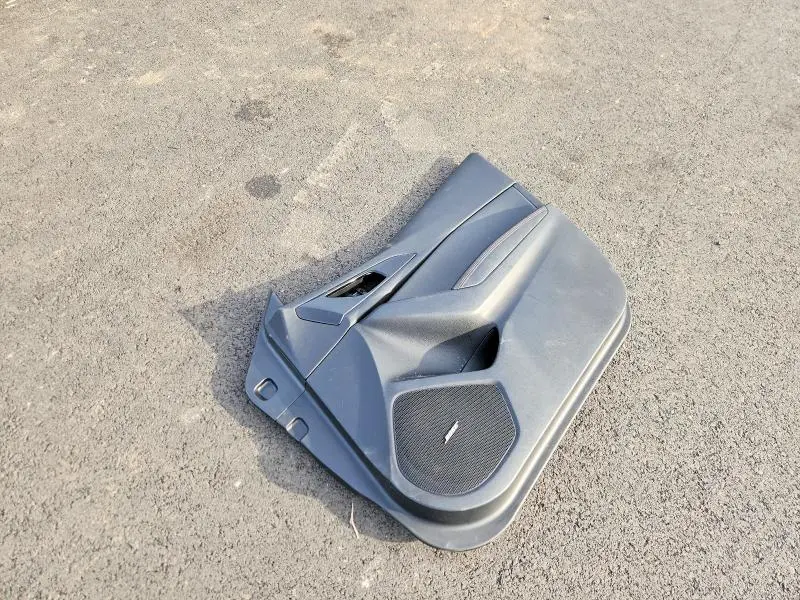 2014 MAZDA 3 TOURING  