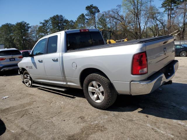 2014 RAM 1500 SLT