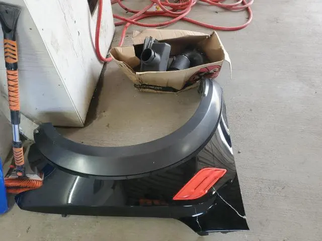 2017 FORD F150 RAPTOR  