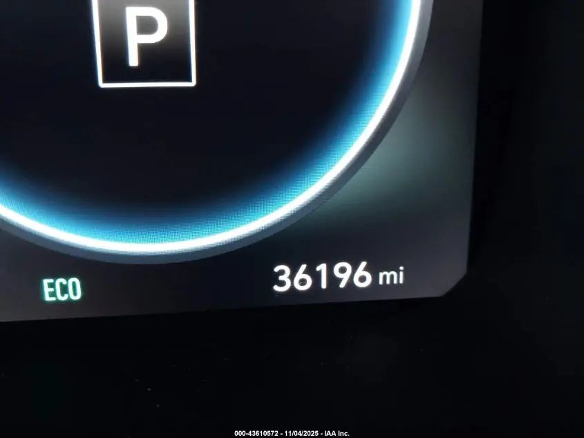 2023 HYUNDAI SANTA FE HYBRID LIMITED