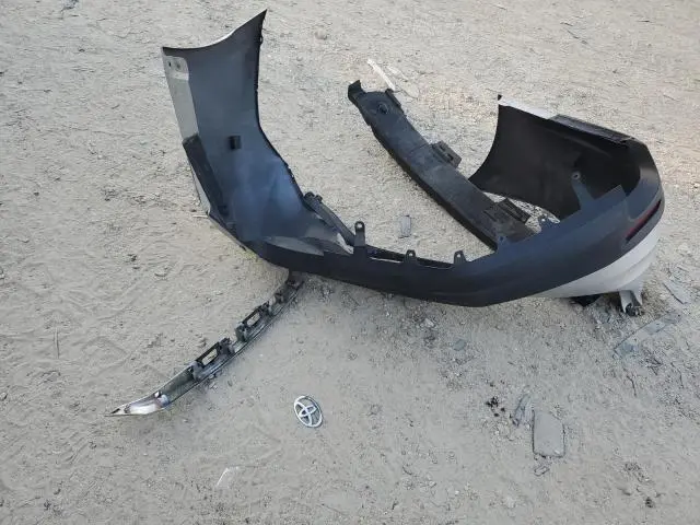 2013 TOYOTA AVALON BASE  