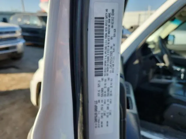 2012 JEEP LIBERTY JET  