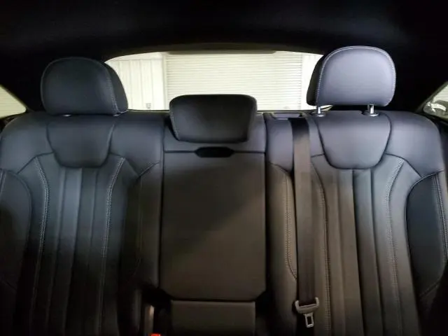 2024 AUDI Q5 SPORTBACK PRM PLS 45