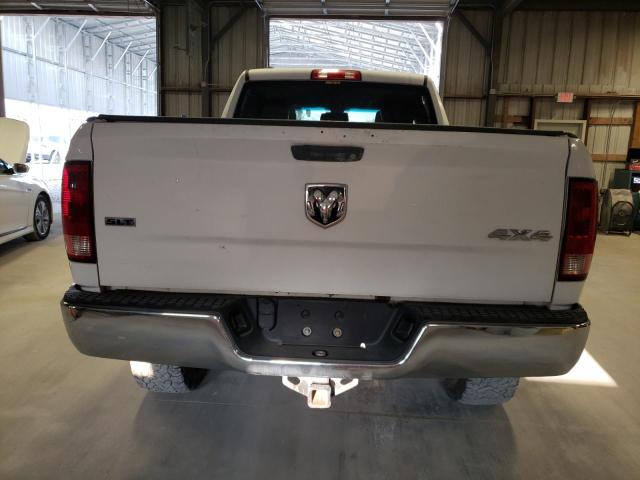 2014 RAM 1500 SLT