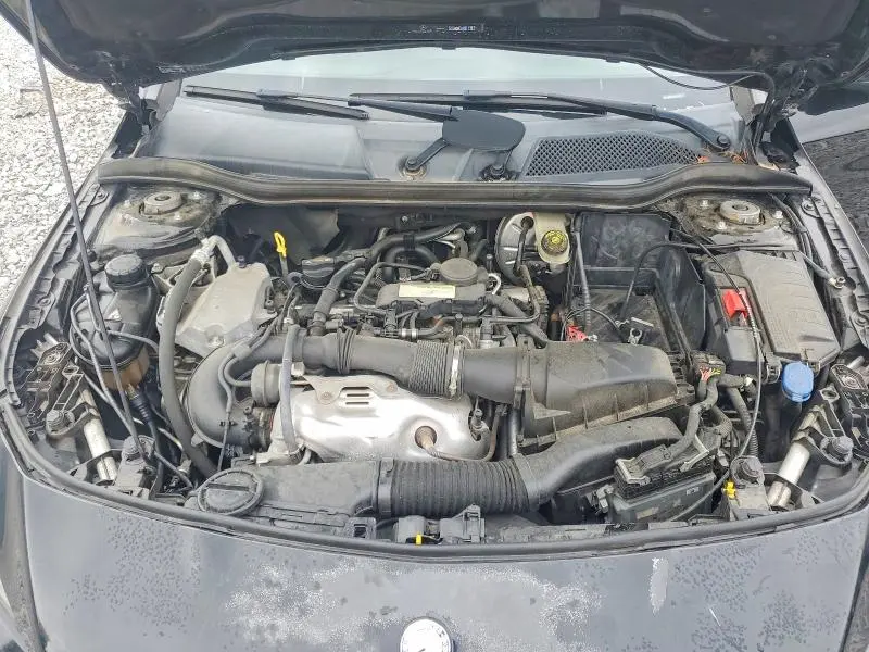 2014 MERCEDES-BENZ CLA 250 4MATIC  