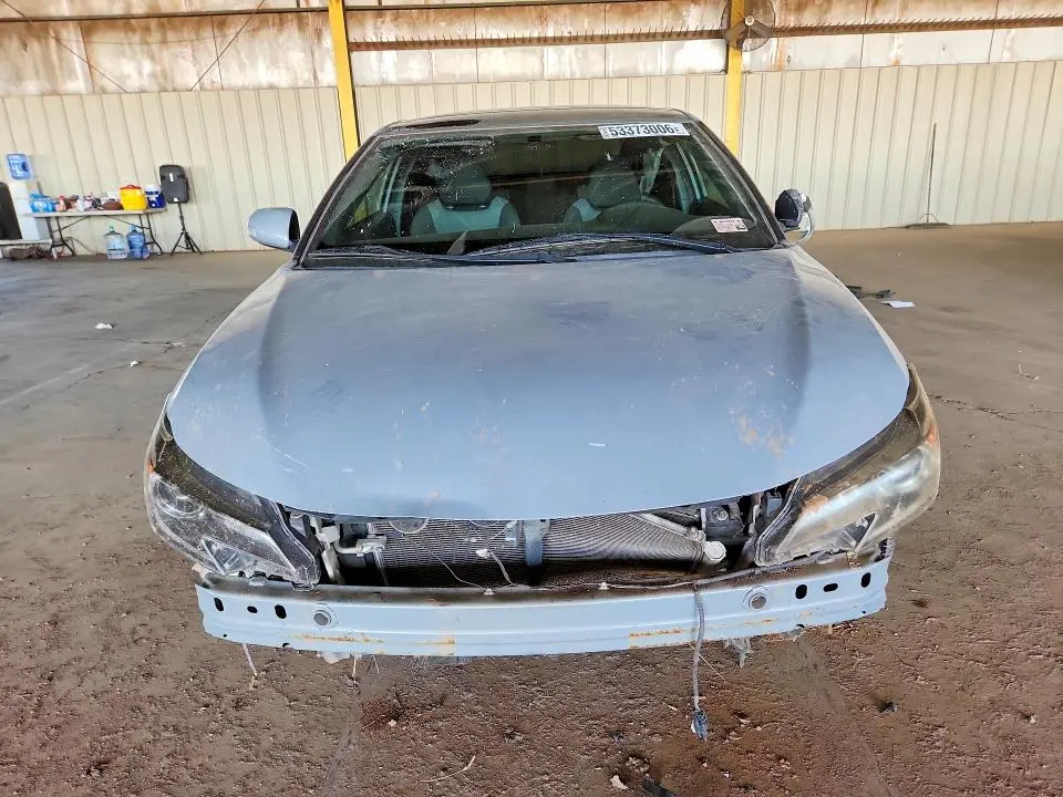 2016 SCION TC BASE  