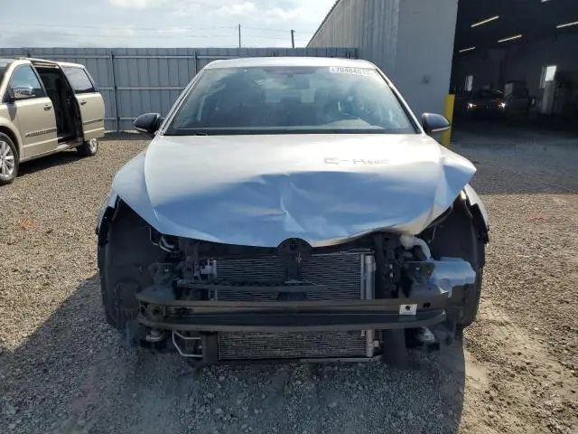 2017 VOLKSWAGEN GTI S/SE