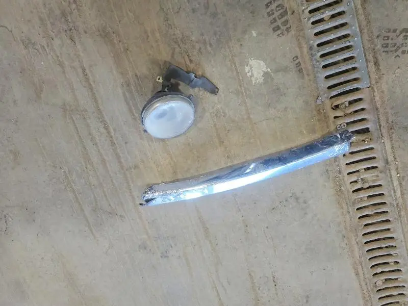 2010 MERCEDES-BENZ E 350  