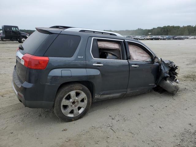 2011 GMC TERRAIN SLT