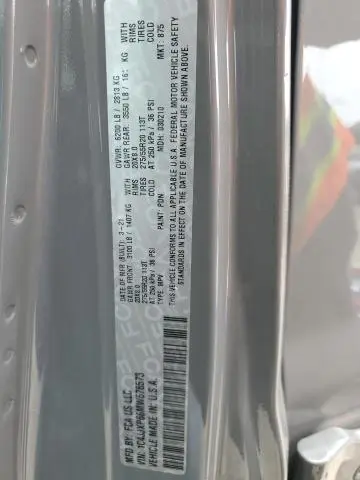 2021 JEEP WRANGLER UNLIMITED SAHARA 4XE  