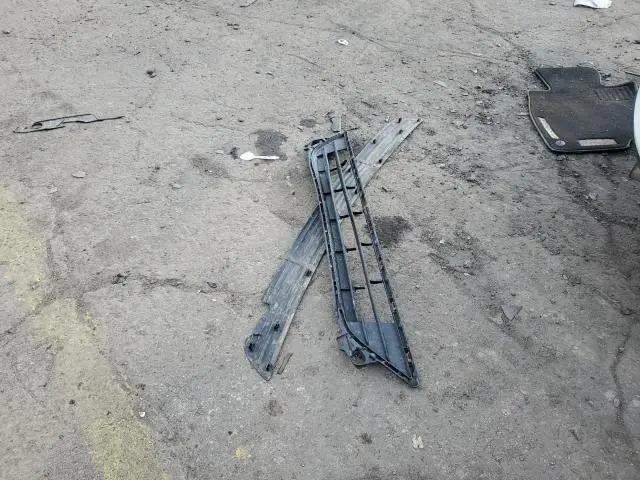 2016 MAZDA 6 TOURING  