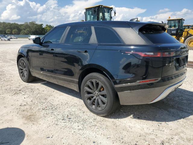 2018 LAND ROVER RANGE ROVER VELAR R-DYNAMIC SE