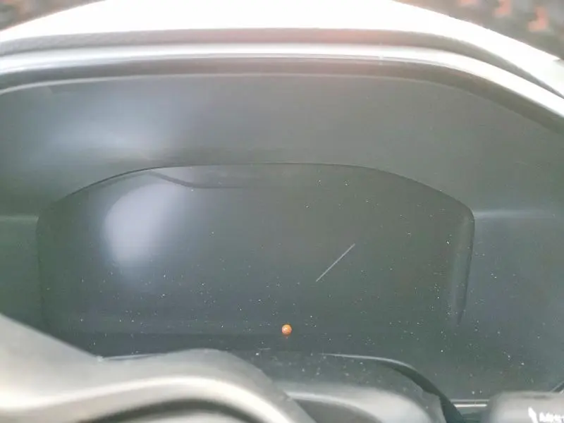 2024 HONDA CR-V SPORT-L  