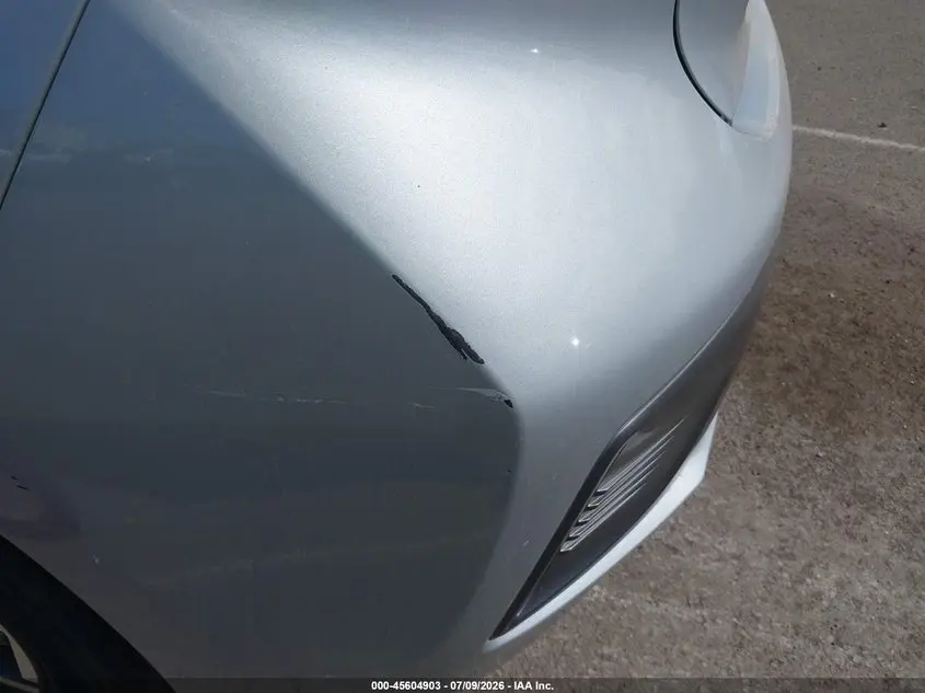 2020 HYUNDAI IONIQ ELECTRIC LIMITED