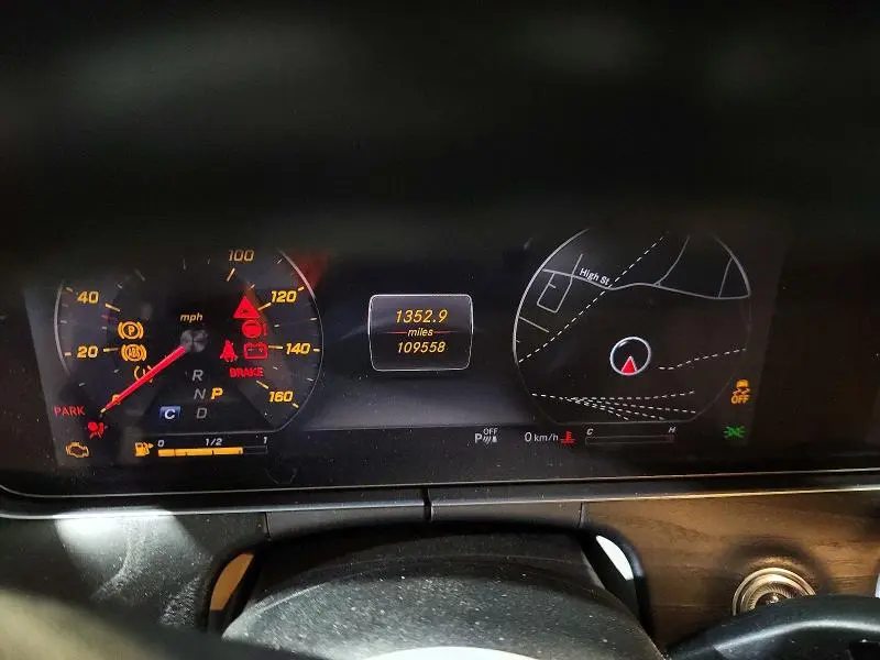 2018 MERCEDES-BENZ E 400 4MATIC  