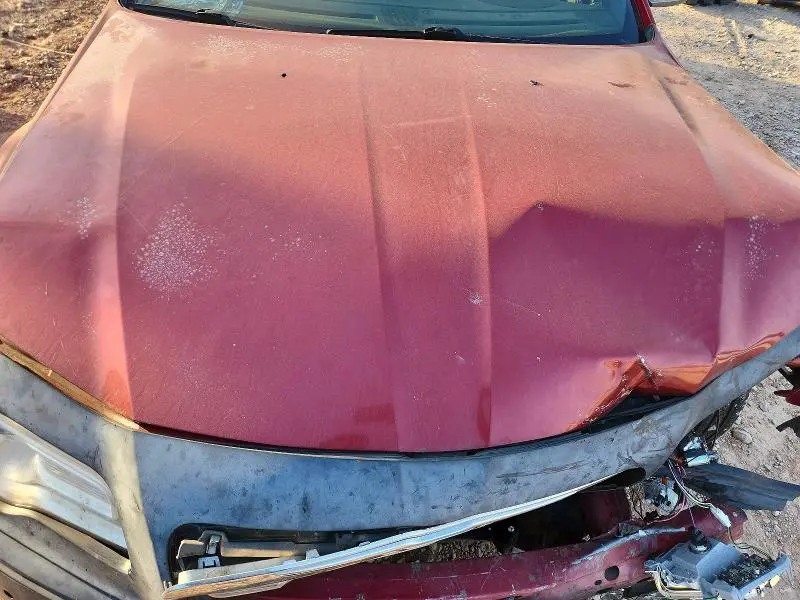 2012 CHRYSLER 300 LIMITED  