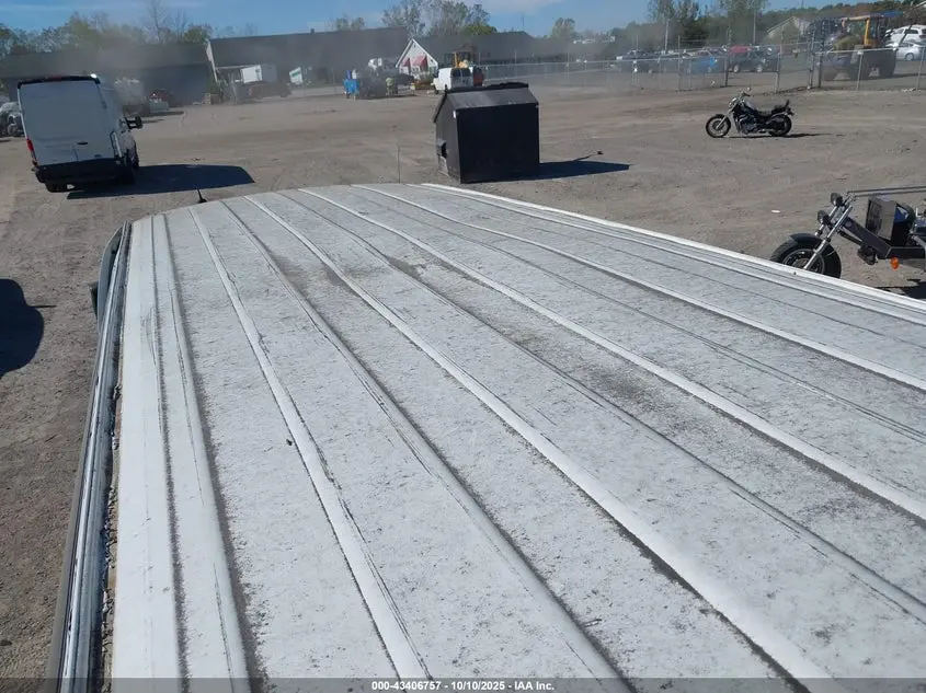 2012 CHEVROLET EXPRESS 3500 LT