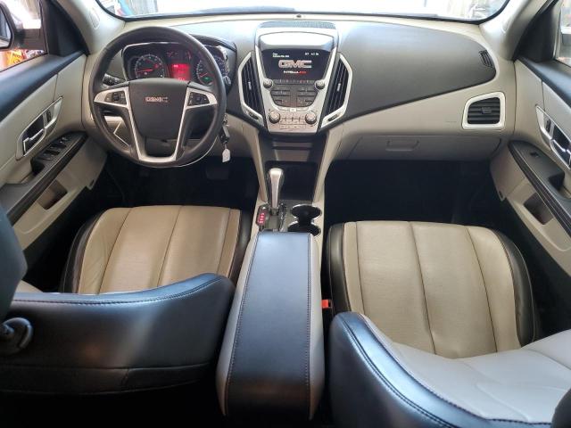 2014 GMC TERRAIN SLT