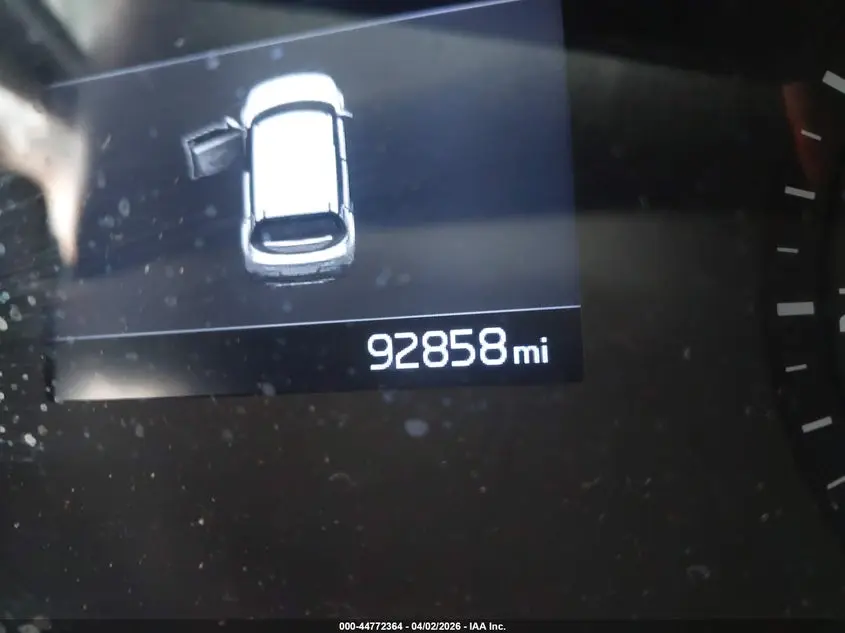 2021 KIA SOUL GT-LINE