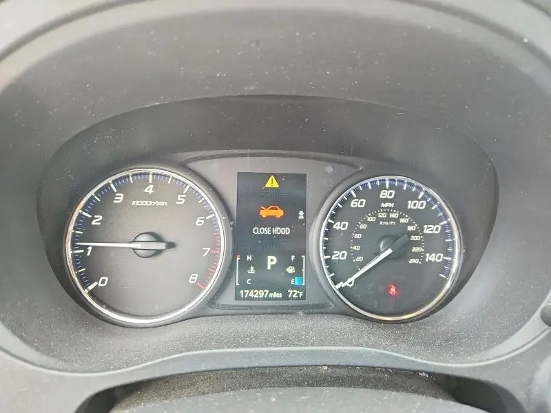 2015 MITSUBISHI OUTLANDER SE  