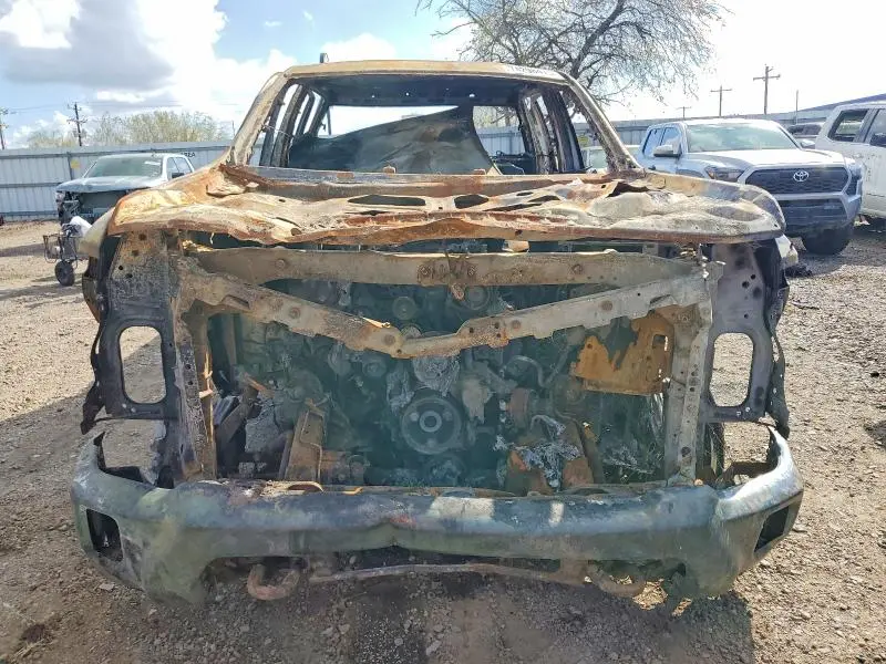 2024 CHEVROLET SILVERADO K2500 HEAVY DUTY LT  