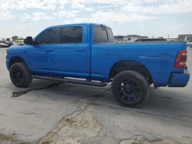 2020 RAM 2500 BIG HORN