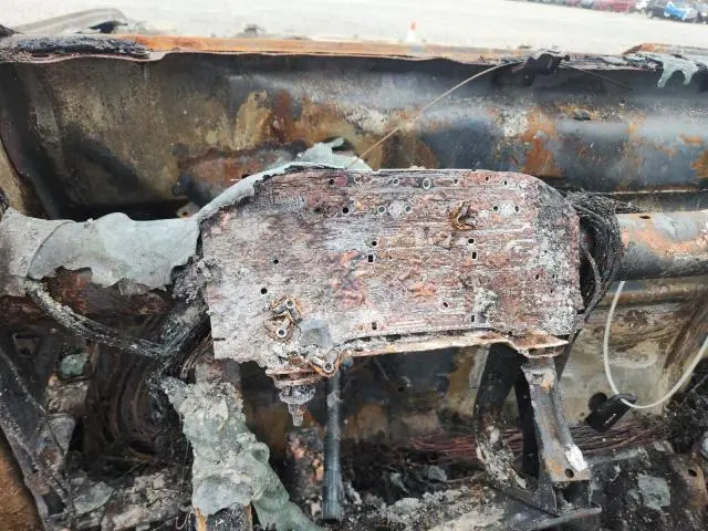 2024 GMC SIERRA K1500  