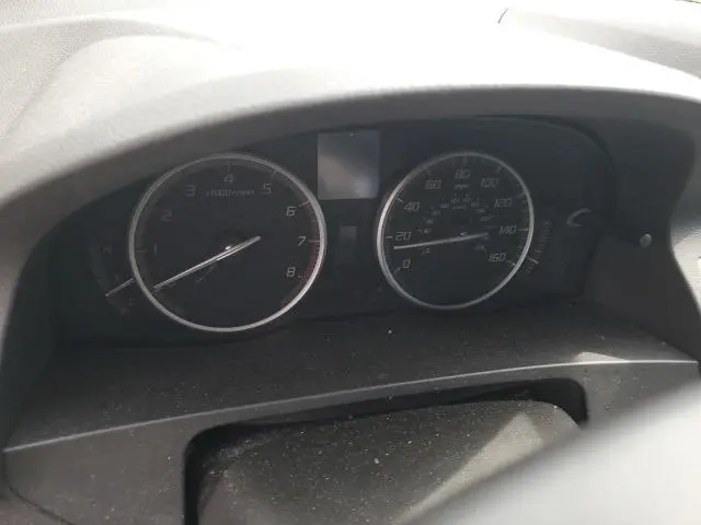2017 ACURA RDX TECHNOLOGY  