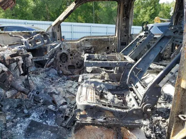 2015 FORD F350 SUPER DUTY  