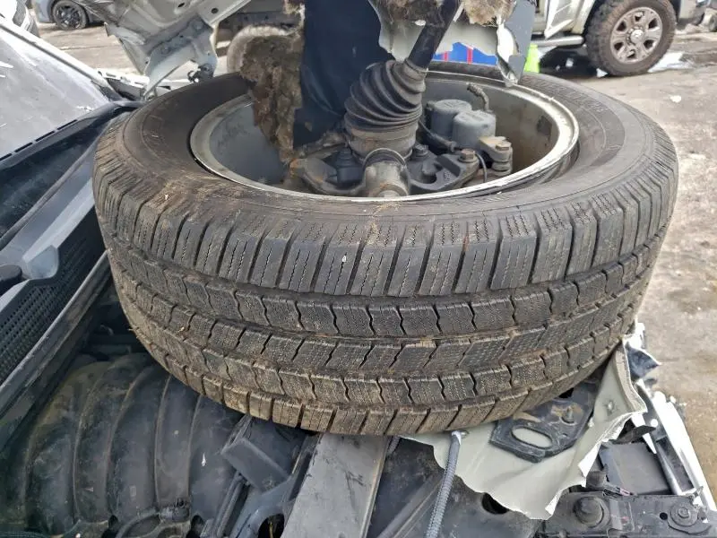 2018 GMC SIERRA K1500 SLT  