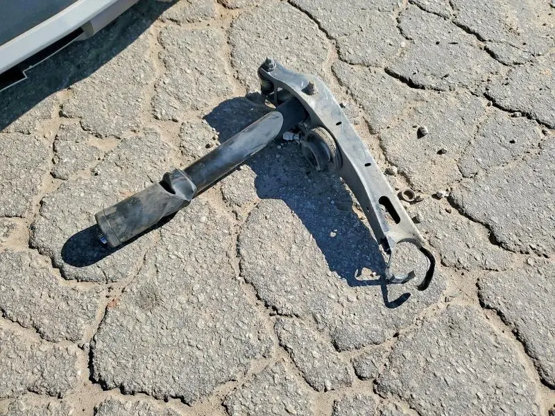 2020 CHEVROLET BLAZER 3LT  