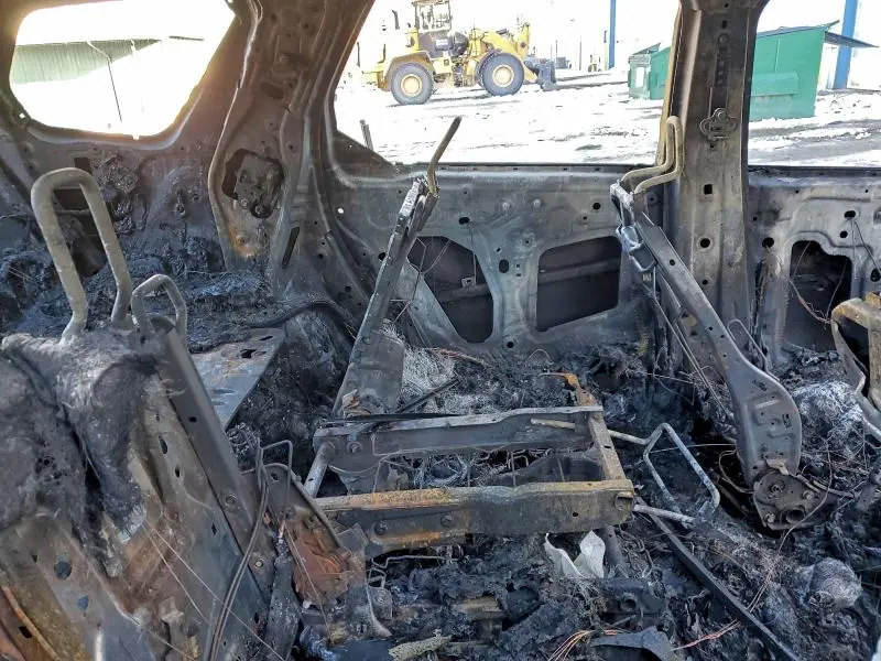 2023 HONDA PILOT SPORT  