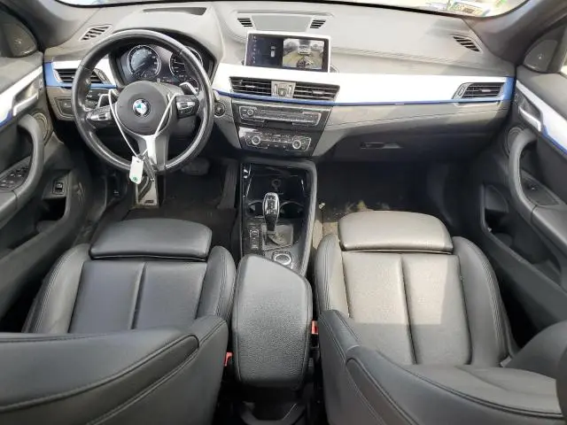 2020 BMW X1 XDRIVE28I  