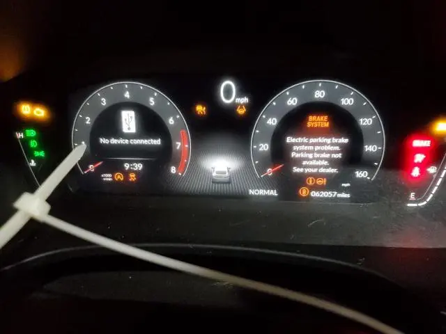 2023 ACURA INTEGRA A-SPEC  