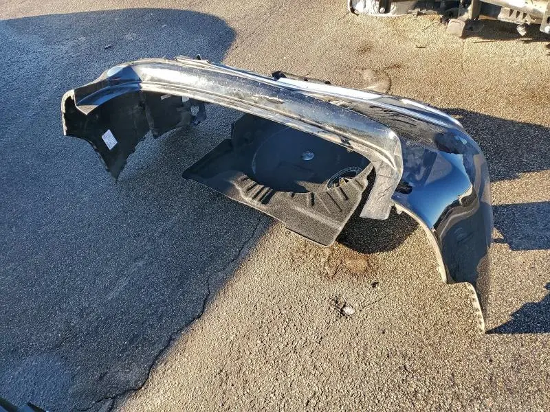 2022 MERCEDES-BENZ GLS 450 4MATIC  