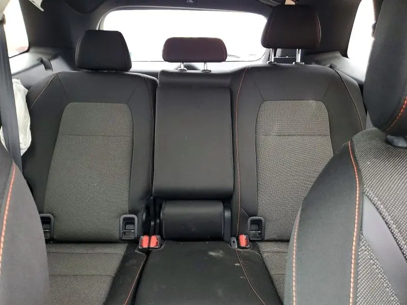 2024 HONDA CR-V SPORT  