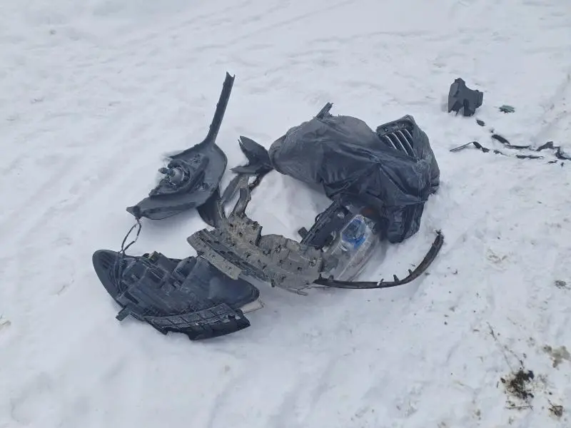 2015 BUICK ENCORE PREMIUM  