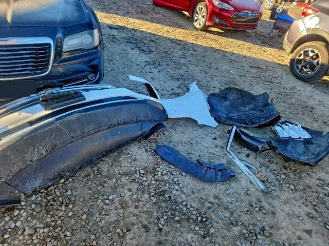 2022 CHEVROLET SUBURBAN K1500 LT  