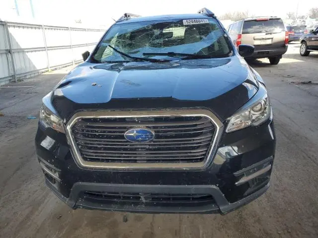 2020 SUBARU ASCENT PREMIUM