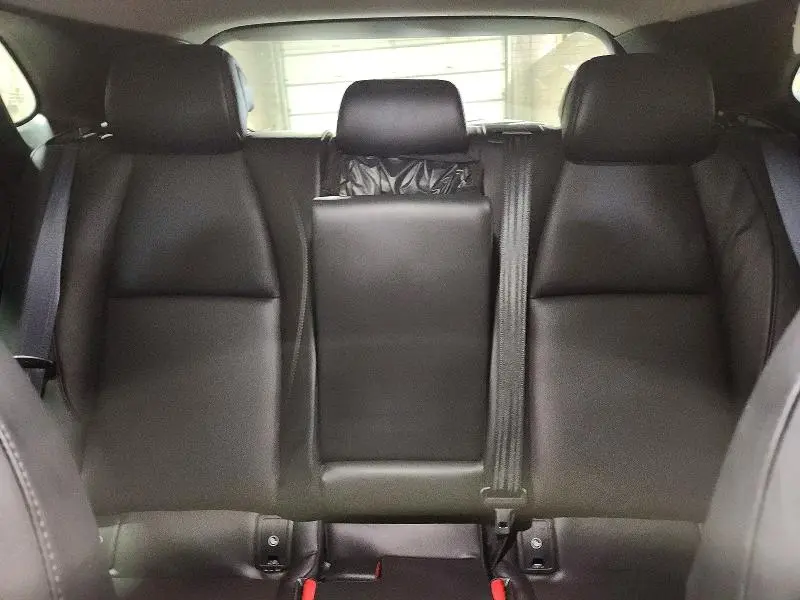 2023 MAZDA CX-30 PREMIUM  