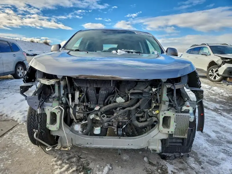 2020 MITSUBISHI OUTLANDER SPORT ES  