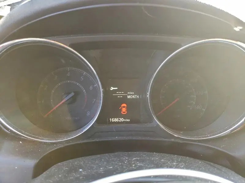 2020 MITSUBISHI OUTLANDER SPORT ES  