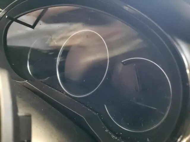 2022 MAZDA CX-9 GRAND TOURING  