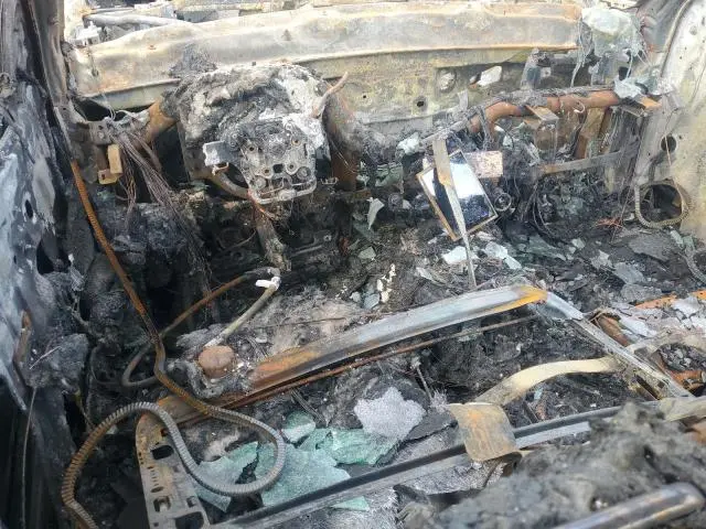 2018 CHEVROLET SILVERADO K1500 LTZ  