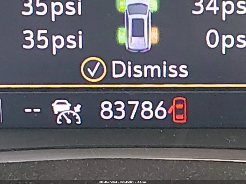 2020 CHEVROLET EQUINOX AWD PREMIER 2.0L TURBO