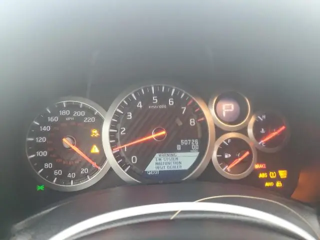 2015 NISSAN GT-R PREMIUM  