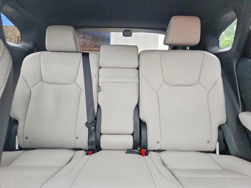2023 LEXUS RX 350 PREMIUM+  